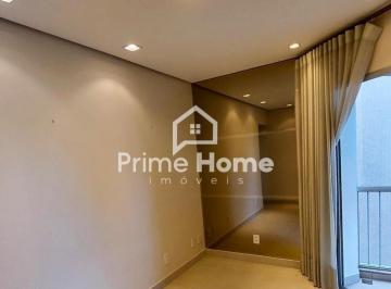 0 · apartamento à venda em Cambuí