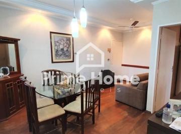 0 · apartamento à venda em Jardim Bela Vista