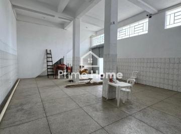0 · salão para aluguel em Jardim São Pedro de Viracopos
