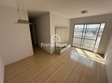 0 · apartamento à venda em Ponte Preta