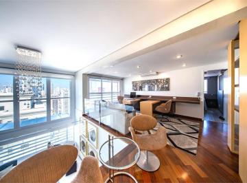 Apartamento · 290m² · 4 Quartos · Cobertura com 4 quartos à venda em Vila gomes cardim - SP