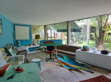 Casa de 5 quartos, São Paulo · Sobrado, vende, 400m², 5 dorm., 1 suíte, Pinheiros - São Paulo - SP