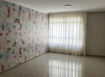 Apartamento · 88m² · 3 Quartos · 1 Vaga · Apartamento com 3 quartos à venda em Vila pompéia - SP