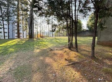Terreno · 1198m² · Terreno à venda em Vila albertina - SP