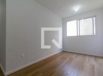 Apartamento · 43m² · 2 Quartos · Apartamento à Venda - Penha de França, 2 Quartos, 43 m² - São Paulo