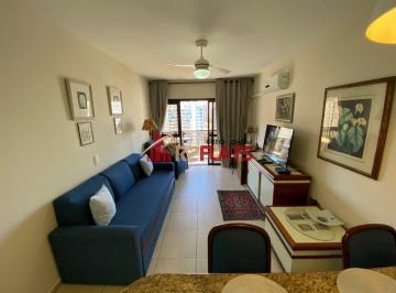 Apartamento · 43m² · 1 Quarto · 1 Vaga · Flat com ótimo preço no bairro Jardim Paulista. Confira!