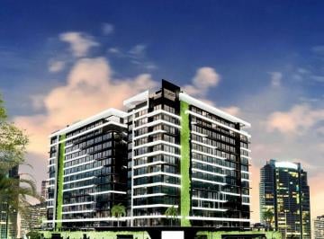 Apartamento de 1 quarto, Indaiatuba · Vida Urbana Studios 39m2 Indaiatuba