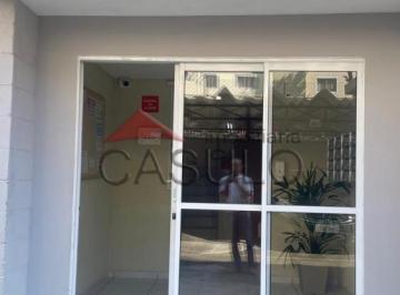 142569_1140532 · Apartamento - Padrão - Venda - Ponte de São João - Cod. 7929