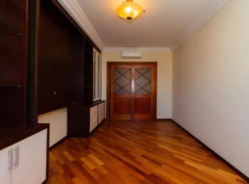 IMG_20260612_185133_000.jpeg · Excelente cobertura para venda em Santo Amaro com 7 quartos, sendo 4 suítes, 623m² - kathrincoaracy#