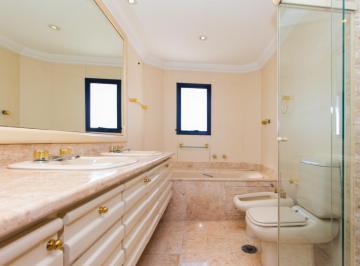 IMG_20260612_065211_000.jpeg · Funcional cobertura para venda em Santo Amaro com 7 quartos, sendo 4 suítes, 623m² - kathrincoaracy#