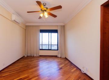 IMG_20260616_025150_000.jpeg · Elegante cobertura para venda em Santo Amaro com 7 quartos, sendo 4 suítes, 623m² - kathrincoaracy#K