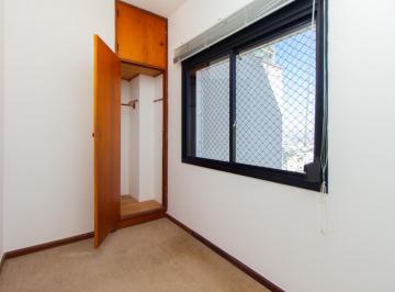 IMG_20260617_185239_000.jpeg · Deslumbrante cobertura para venda em Santo Amaro com 7 quartos, sendo 4 suítes, 623m² - kathrincoara