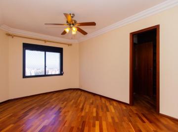IMG_20260622_181627_000.jpeg · Aconchegante cobertura para venda em Santo Amaro com 7 quartos, sendo 4 suítes, 623m² - kathrincoara