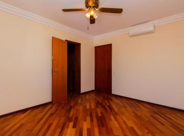 IMG_20260623_031627_000.jpeg · Versátil cobertura para venda em Santo Amaro com 7 quartos, sendo 4 suítes, 623m² - kathrincoaracy#K