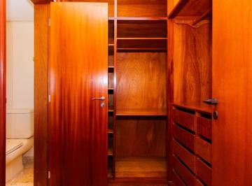 DSC_20260725_090244_000.jpeg · Funcional cobertura para venda em Santo Amaro com 7 quartos, sendo 4 suítes, 623m² - kathrincoaracy#
