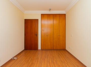 DSC_20260819_000235_000.jpeg · Atraente cobertura para venda em Santo Amaro com 7 quartos, sendo 4 suítes, 623m² - kathrincoaracy#K