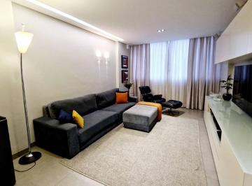 d877051f-48f3-4460-9740-fce99f48d780 · Atraente apartamento para venda em Itaim Bibi com 3 quartos, sendo 2 suítes, 130m²