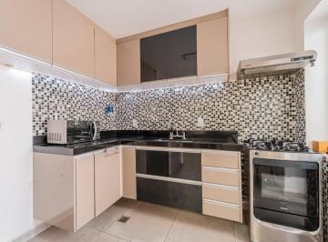 IMG_20260605_185256_000.jpeg · Excelente casa para venda em Vila Mariana com 4 quartos, sendo 3 suítes, 243m² - kathrincoaracy#91XL