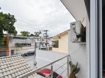 IMG_20260608_185237_000.jpeg · Aconchegante casa para venda em Jardim Aeroporto com 2 quartos, sendo 2 suítes, 125m² - kathrincoara