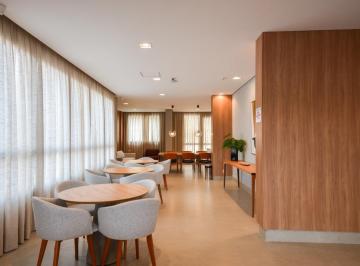 IMG_20260619_062430_000.jpeg · Imperdível apartamento para venda em Santo Amaro com 2 quartos, 50m² - kathrincoaracy#F8ZG6