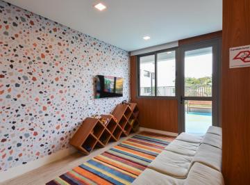 IMG_20260621_091620_000.jpeg · Deslumbrante apartamento para venda em Santo Amaro com 2 quartos, 50m² - kathrincoaracy#F8ZG6