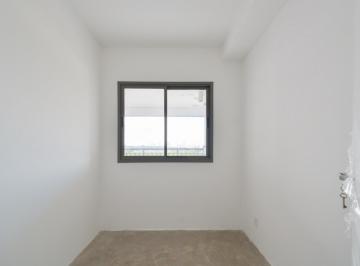 IMG_20260621_181609_000.jpeg · Confortável apartamento para venda em Santo Amaro com 2 quartos, 50m² - kathrincoaracy#F8ZG6