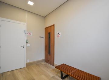 IMG_20260623_181614_000.jpeg · Sensacional apartamento para venda em Santo Amaro com 2 quartos, 50m² - kathrincoaracy#F8ZG6