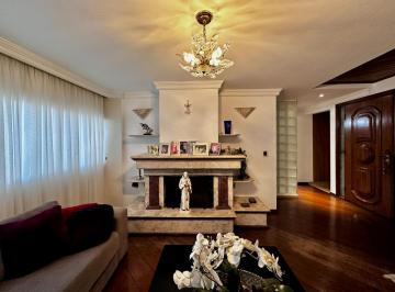 IMG_20260604_105236_001.jpeg · Elegante apartamento para venda em Vila Alexandria com 4 quartos, sendo 2 suítes, 274m² - kathrincoa