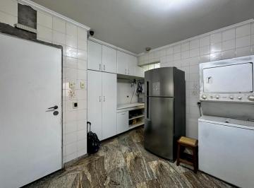 IMG_20260605_105236_000.jpeg · Confortável apartamento para venda em Vila Alexandria com 4 quartos, sendo 2 suítes, 274m² - kathrin