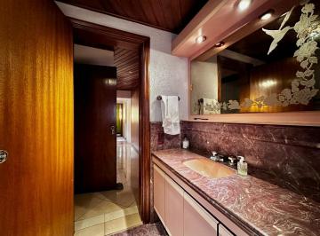 IMG_20260608_185236_000.jpeg · Elegante apartamento para venda em Vila Alexandria com 4 quartos, sendo 2 suítes, 274m² - kathrincoa