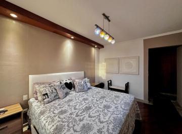 IMG_20260609_185234_000.jpeg · Deslumbrante apartamento para venda em Vila Alexandria com 4 quartos, sendo 2 suítes, 274m² - kathri