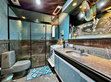 IMG_20260610_185207_000.jpeg · Deslumbrante apartamento para venda em Vila Alexandria com 4 quartos, sendo 2 suítes, 274m² - kathri