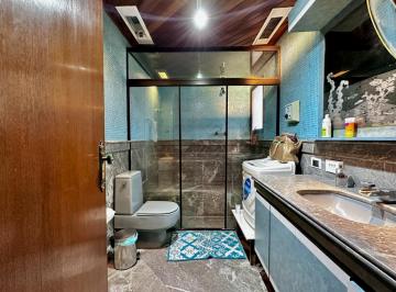 IMG_20260613_025203_000.jpeg · Elegante apartamento para venda em Vila Alexandria com 4 quartos, sendo 2 suítes, 274m² - kathrincoa