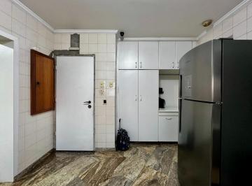 IMG_20260619_062429_000.jpeg · Agradável apartamento para venda em Vila Alexandria com 4 quartos, sendo 2 suítes, 274m² - kathrinco