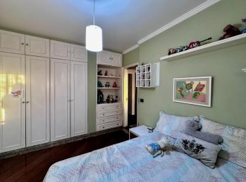 IMG_20260621_091620_000.jpeg · Versátil apartamento para venda em Vila Alexandria com 4 quartos, sendo 2 suítes, 274m² - kathrincoa