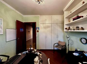 IMG_20260622_001619_000.jpeg · Versátil apartamento para venda em Vila Alexandria com 4 quartos, sendo 2 suítes, 274m² - kathrincoa