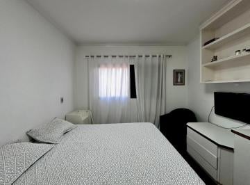 IMG_20260622_181626_000.jpeg · Atraente apartamento para venda em Vila Alexandria com 4 quartos, sendo 2 suítes, 274m² - kathrincoa