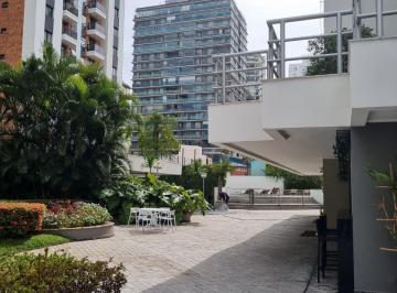 DSC_20260613_025204_001.jpeg · Excelente apartamento para venda e locação em Moema com 4 quartos, sendo 4 suítes, 178m² - kathrinco