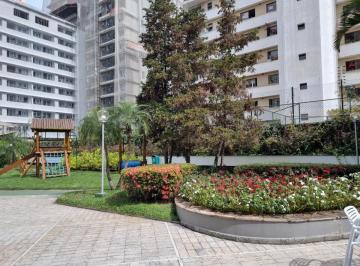 DSC_20260613_105240_000.jpeg · Excelente apartamento para venda e locação em Moema com 4 quartos, sendo 4 suítes, 178m² - kathrinco