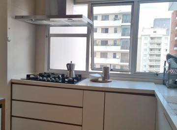 DSC_20260620_181624_000.jpeg · Imperdível apartamento para venda e locação em Moema com 4 quartos, sendo 4 suítes, 178m² - kathrinc