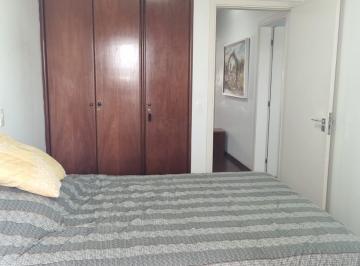 PHOTO_20260624_181624_000.jpeg · Confortável apartamento para venda e locação em Moema com 4 quartos, sendo 4 suítes, 178m² - kathrin