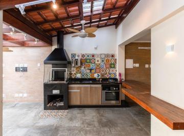 IMG_20260611_185202_000.jpeg · Elegante casa para venda em Jardim Aeroporto com 2 quartos, sendo 2 suítes, 136m² - kathrincoaracy#I