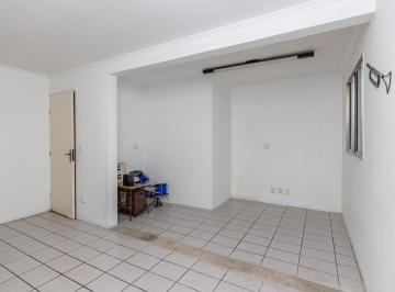 IMG_20260617_025243_000.jpeg · Imperdível casa para venda em Jardim Aeroporto com 2 quartos, sendo 2 suítes, 136m² - kathrincoaracy