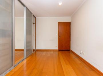 DSC_20260807_000250_000.jpeg · Excelente casa para venda em Jardim Aeroporto com 2 quartos, sendo 2 suítes, 136m² - kathrincoaracy#