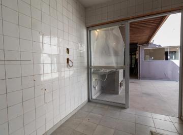 PHOTO_20260822_000120_000.jpeg · Elegante casa para venda em Moema com 3 quartos, sendo 1 suíte, 190m² - kathrincoaracy#CVT77