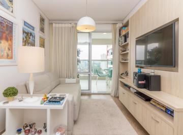 IMG_20260610_185208_000.jpeg · Agradável apartamento para venda em Jardim Aeroporto com 2 quartos, sendo 1 suíte, 66m² - kathrincoa