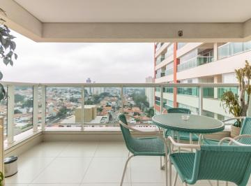 IMG_20260618_104344_001.jpeg · Agradável apartamento para venda em Jardim Aeroporto com 2 quartos, sendo 1 suíte, 66m² - kathrincoa