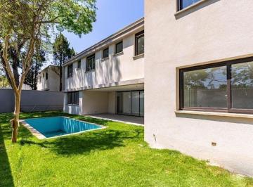 IMG_20260608_105303_000.jpeg · Elegante casa em condomínio para venda com 4 quartos, sendo 4 suítes, 712m² - kathrincoaracy#A0KVX