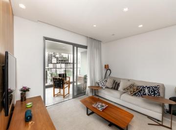 7.jpeg · Espetacular apartamento para venda em Vila Nova Conceição com 1 quarto, sendo 1 suíte, 69m²