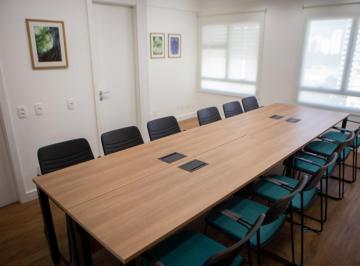 PHOTO_20260604_185239_000.jpeg · Confortável conjunto comercial para venda e locação em Brooklin, 36m² - kathrincoaracy#GMHIJ